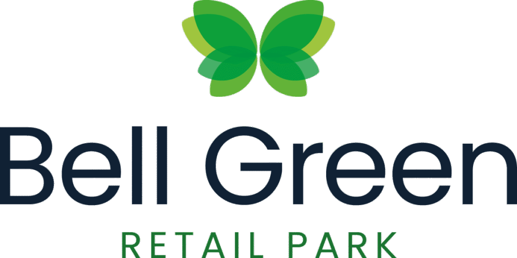 Bell Green Retail Park